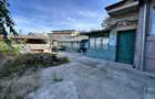 Casa P+M Dobroiesti Fundeni LOT 428MP!