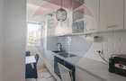 Apartament + boxa Sweet Green Residence - Parcul Carol - 8