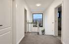 Casa Individuală în zona Centrală - SU 160MP | Teren 412MP - Florești
