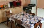Casa de vanzare, 49 mp, zona Centru - Galati - 11