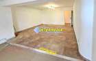 Spatiu comercial 42 mp. de inchiriat Cetate Alba Iulia finisat si contorizat - 1