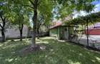 Casă individuală de vânzare în Turnișor | Curte superbă 585 mp - 20