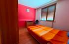 Apartament 3 Camere | Bloc 1983 reabilitat | Nicolae Grigorescu | Zona linistita - 7