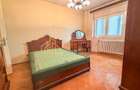 CAMERE TRANSFORMABIL IN 3 - LANGA SALA PALATULUI - CLADIRE CU ISTORIE - 12