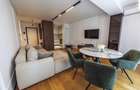 Apartament 2 camere | Parcare | Complex Yacht Kid - 5