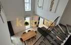 Penthouse cu 3 camere | Belvedere Residence | Ready to move - 5