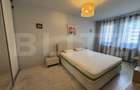 Apartament 2 camere, 59mp, parcare, zona Iulius Mall - 1