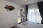 Casa de închiriat cu 4 dormitoare | Cartierul Tineretului | Oradea - 20