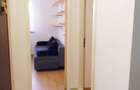 Apartament cu 3 camere mobilate,cartier Tractoru - 2