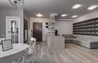 3 camere | Green Vista | Pipera | Garaj subteran - 1