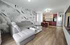 Inchiriere Apartament 2 camere, complex Top City, mobilat utilat - 12