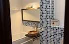 Casin I Vanzare apartament 3 camere - 11