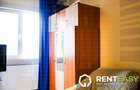 De vanzare! Apartament cu trei camere situat in Tatarasi - Ateneu - 9