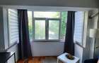 Apartament 2 camere decomandat, balcon 9 mp, 5 min metrou Titan