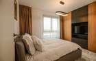 Apartament de inchiriat | 2 camere | Vedere spre Lac | Marasti - 3