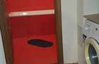 Apartament 2 camere.  Cu Centrala. Zona Spitalul Bagdasar.  La 5 min de metrou. - 8