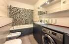 2 camere decomandate, bloc nou, la cheie, Iulius Mall - 6