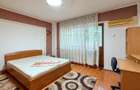 Apartament de închiriat 1 camera Gara - 2
