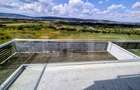 Casă de vânzare, 195.6 mp, zona Sopor - 13
