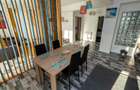 Apartament 2 camere de inchiriat Mamaia Nord - 4