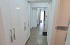 APARTAMENT 3 CAMERE | CLOUD9 | LUX | 2 LOCURI DE PARCARE | - 12