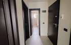 Apartament 2 camere in bloc vila zona AFI - 15