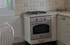 Închiriez duplex in Giroc-sat în apropiere de gradiniță și scoală - 9