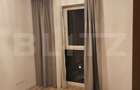 Apartament 3 camere, 62 mp, zona Lipovei - 5