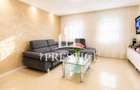CASĂ INDIVIDUALĂ DE VÂNZARE TEREZIAN, SIBIU | 4 CAMERE, CURTE PROPRIE - 3