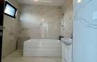 Tomis Plus Palazu Mare Penthouse lux 3 camere 2 terase  438MP vedere lac si mare - 12