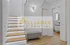 Casa individuala ~ P+1E+POD ~ 5 camere - 3 bai ~ 444 teren ~ Strada Miorita - 13