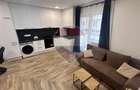 Apartament de inchiriat cu 2 camere la parter + Parcare inclusa - 2