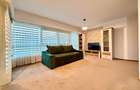 2 camere de inchiriat- Circului Park Tower-parcare subterana-boxa-parc - 9