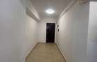 Apartament 2 Camere | 60 mp | Decomandat | Bloc Nou | 2c-7652 - 2