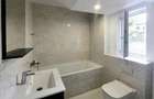 Vanzare vila 4 camere, mobilata, direct proprietar, in Ploiesti, Cartier Albert - 14