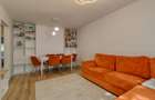 3 camere premium | Renovare integrală | Parc superb lângă bloc- - 4