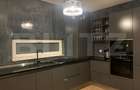 Duplex 4 camere, 120 mp, zona Est - 7