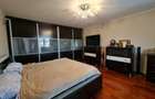 Vila 6 Camere - Domnesti - 27