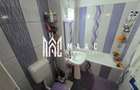 Apartament 4 camere 2 bai zona Strand Parc - 10