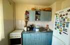 Apartament 2 camere, parcare, zona Garii, Cluj Napoca! - 3