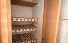 Garsonieră de vânzare Casa de Cultură Constanța | Mobilată și utilată - 10