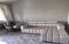 REA1029322 Apartament 2 camere I Dorobanti - 1