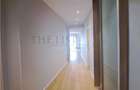 AVIATIEI - FLOREASCA | DE VANZARE APARTAMENT 4 CAMERE | 2 LOCURI DE PARCARE - 15