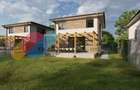 Teren cu autorizatie casa individuala 660 mp– Chinteni - 6