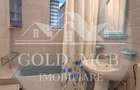 Apartament 2 camere - Dimitrov - Avrig - 9