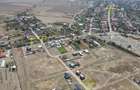 Teren ideal pentru duplex sau casă individuală Giarmata Mare - 1