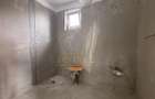 Casa individuala moderna cu 4 camere | Giarmata Vii