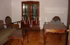 Casa 7 camere de vanzare in Someseni, Cluj Napoca - 4