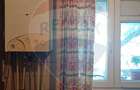 Apartament 4 camere Ideal locuință sau activitate comercială Sebastian - 9