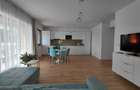 Prima închiriere | Apartament premium cu 3 camere | Parcare inclusă - 9